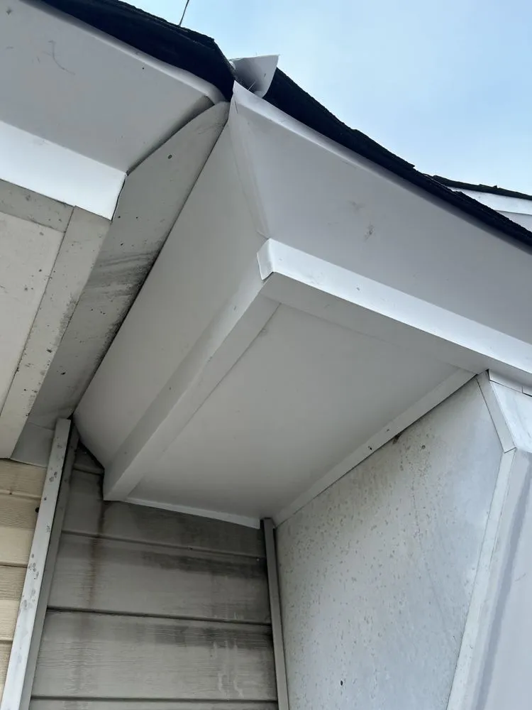 Slide of Rivera Construction