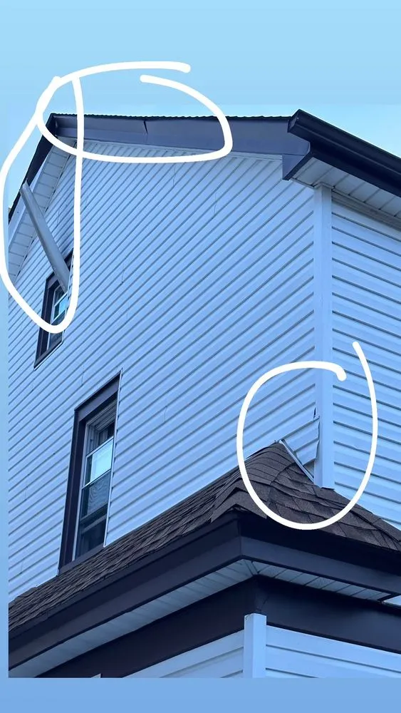 Slide of Rivera Construction