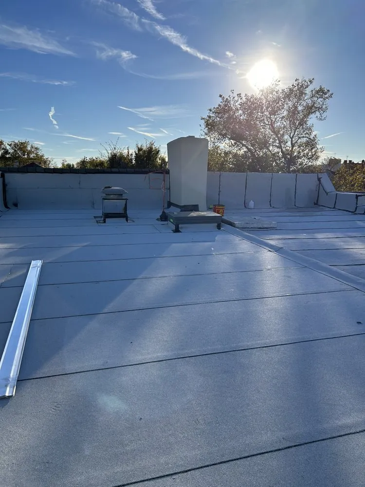 Slide of Rivera Construction