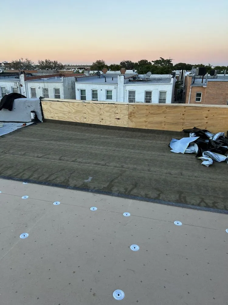 Slide of Rivera Construction