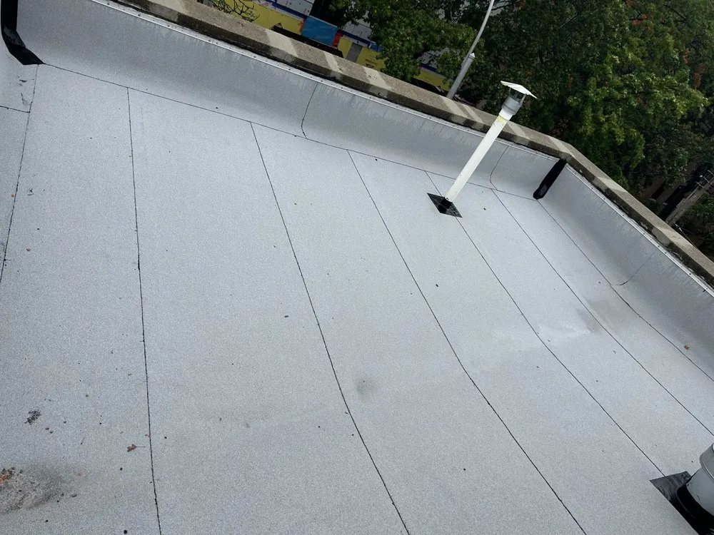 Slide of Rivera Construction