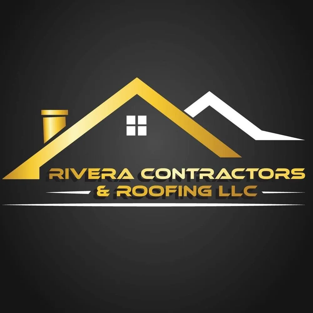 Slide of Rivera Contractors & Roofing