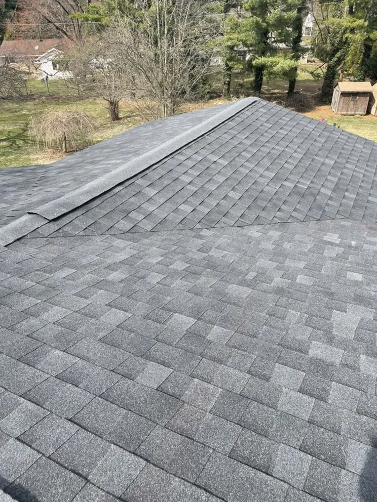 Slide of Rivera Contractors & Roofing