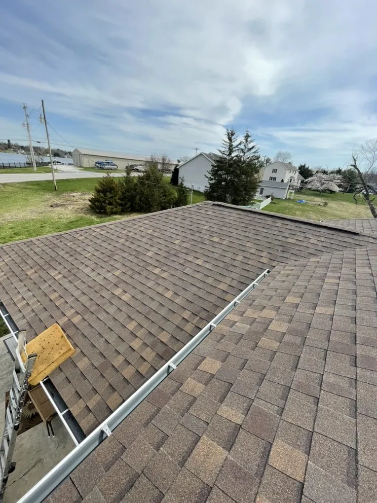 Slide of Rivera Contractors & Roofing