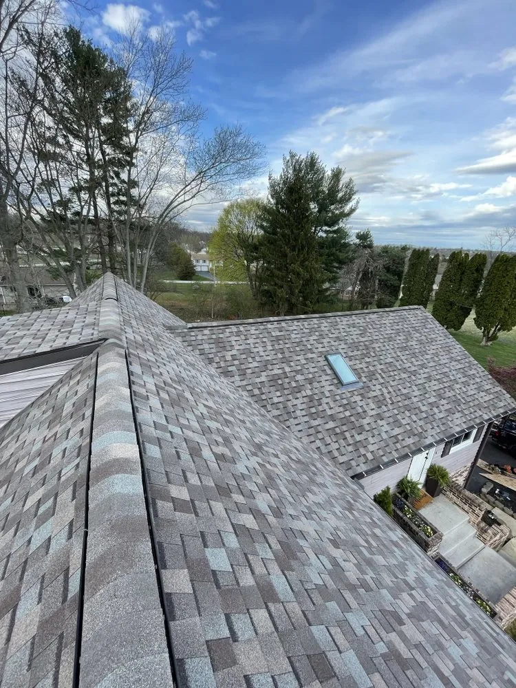 Slide of Rivera Contractors & Roofing