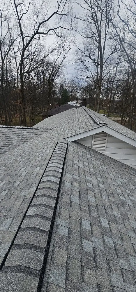 Slide of Rivera Contractors & Roofing