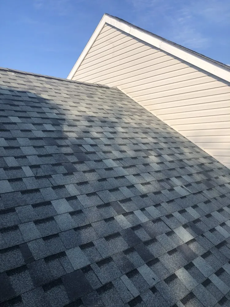 Slide of Rivera Contractors & Roofing