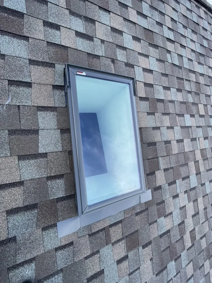 Slide of Rivera Contractors & Roofing