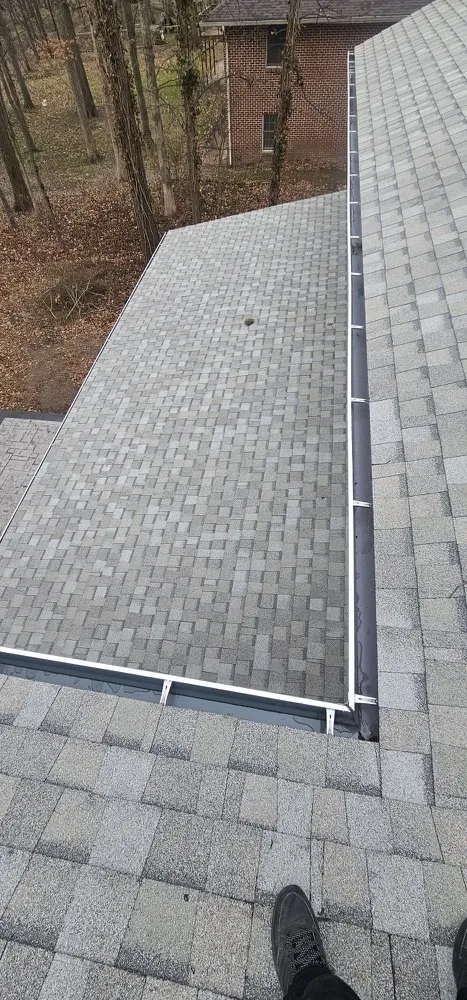 Slide of Rivera Contractors & Roofing