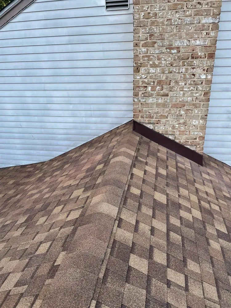 Slide of Rivera Contractors & Roofing