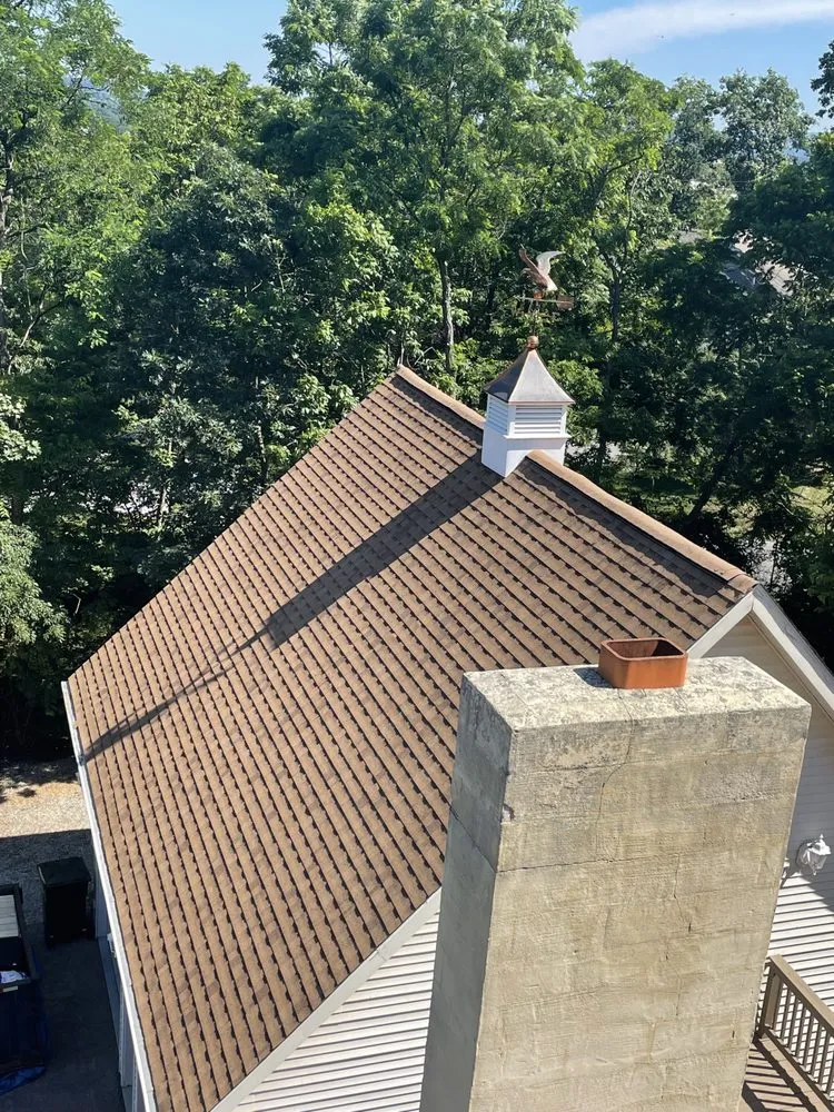 Slide of Rivera Contractors & Roofing