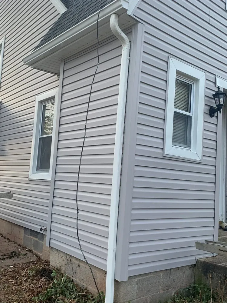 Slide of Rivera Contractors & Roofing