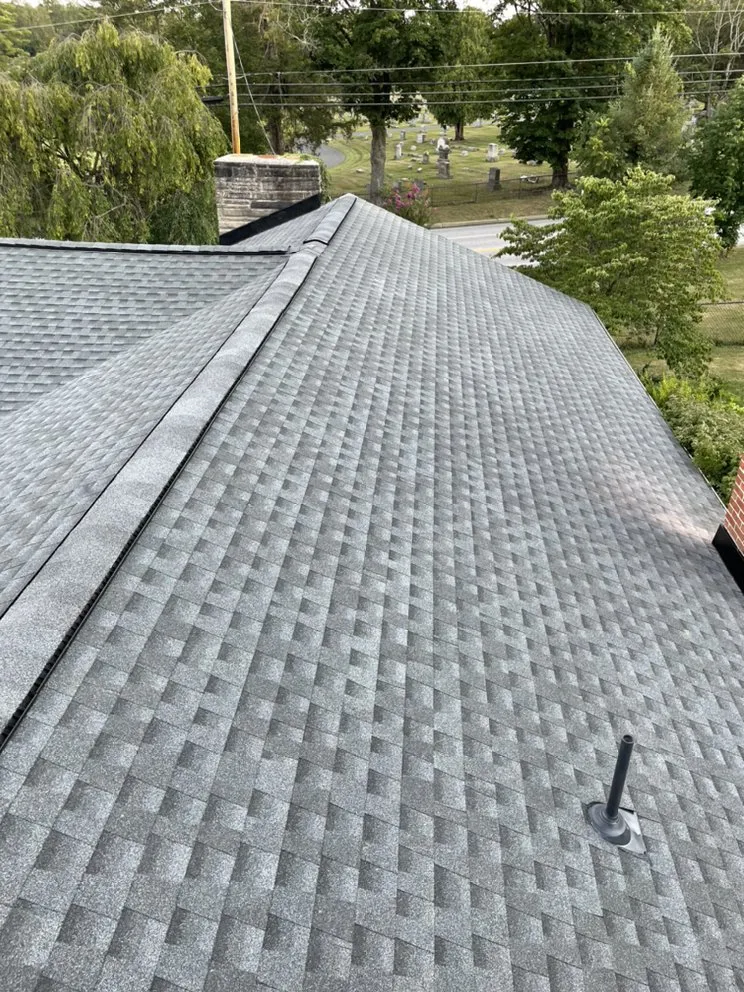 Slide of Rivera Contractors & Roofing