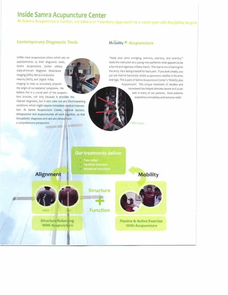 Slide of Rivera Flores Multiservices