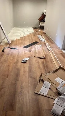 Rivera Flores Multiservices