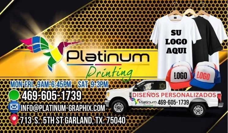 Slide of Rivera Legal Roofing Company