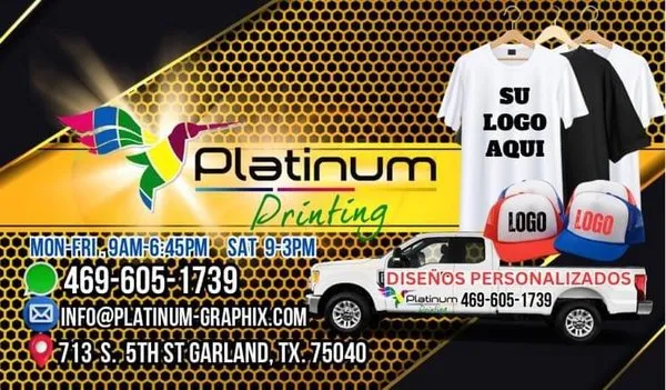 Rivera Legal Roofing Company Logo