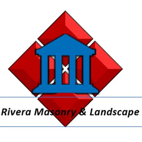 Slide of Rivera Masonry & Landscape