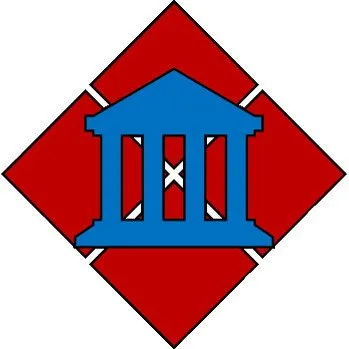 Slide of Rivera Masonry & Landscape