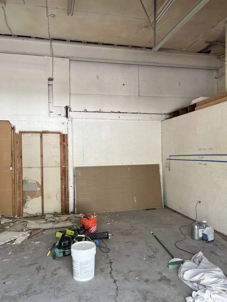 Slide of Rivera Remodeling