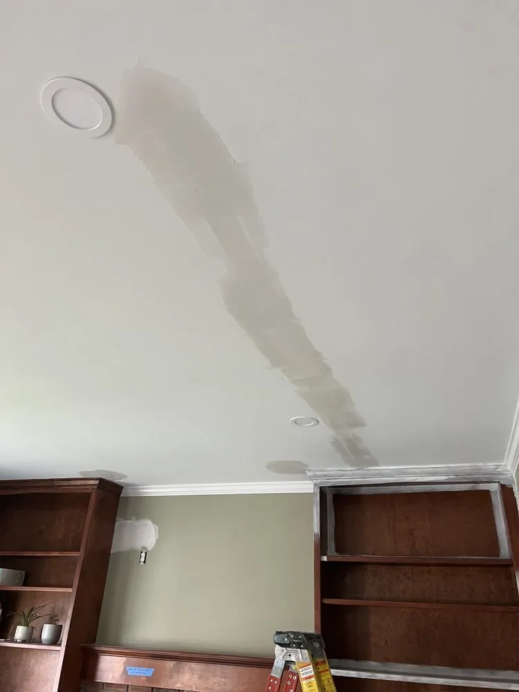 Slide of Rivera Remodeling