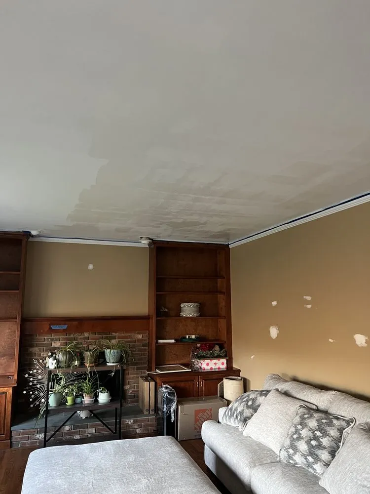 Slide of Rivera Remodeling