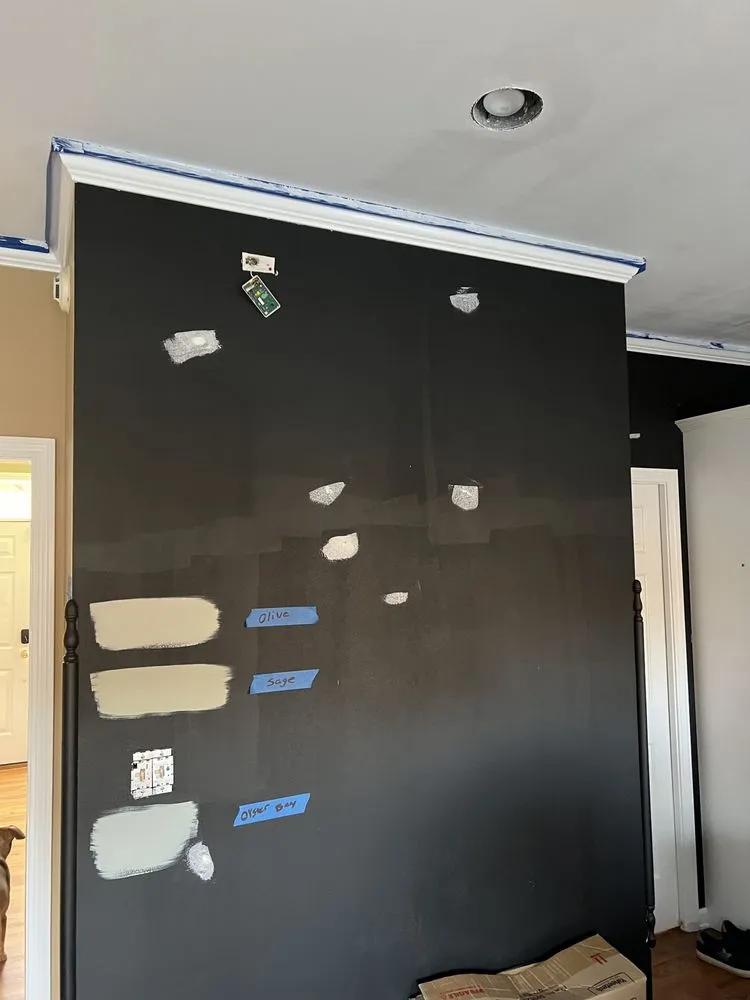 Slide of Rivera Remodeling