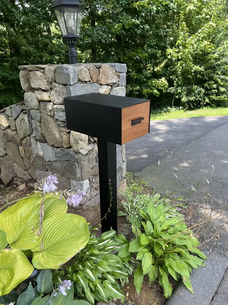 Slide of Rivera Remodeling