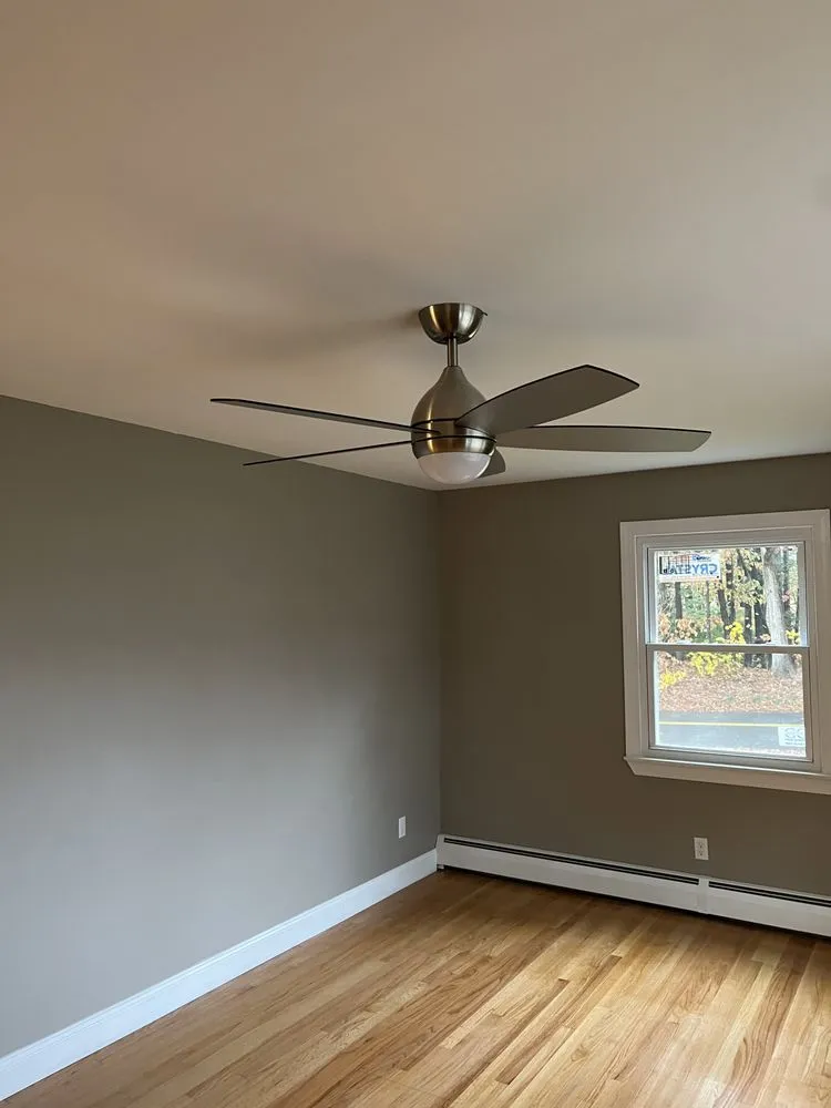 Slide of Rivera Remodeling