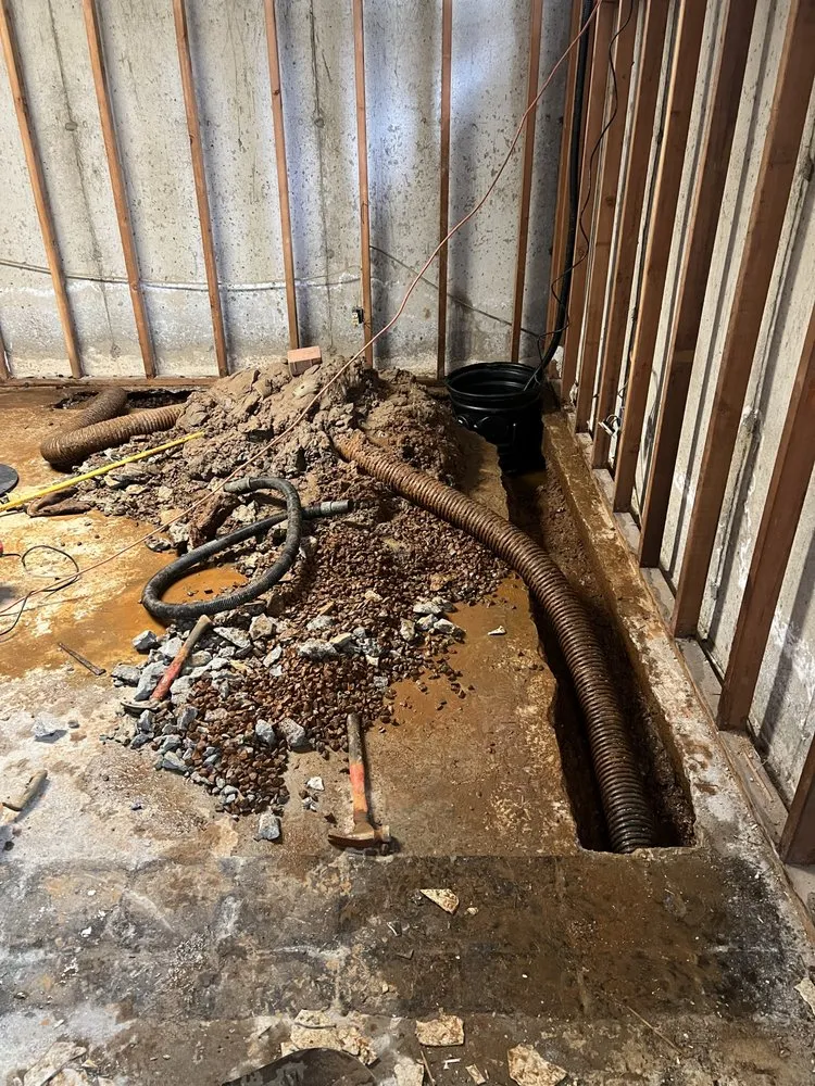 Slide of Rivera Remodeling