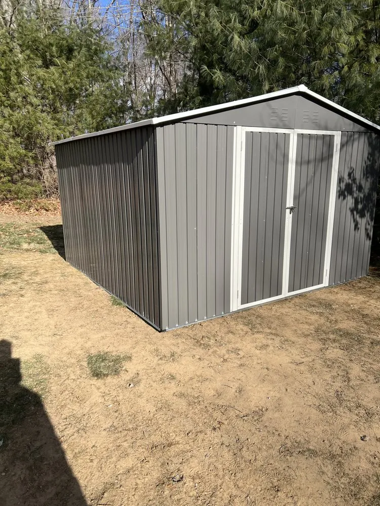 Slide of Rivera Remodeling