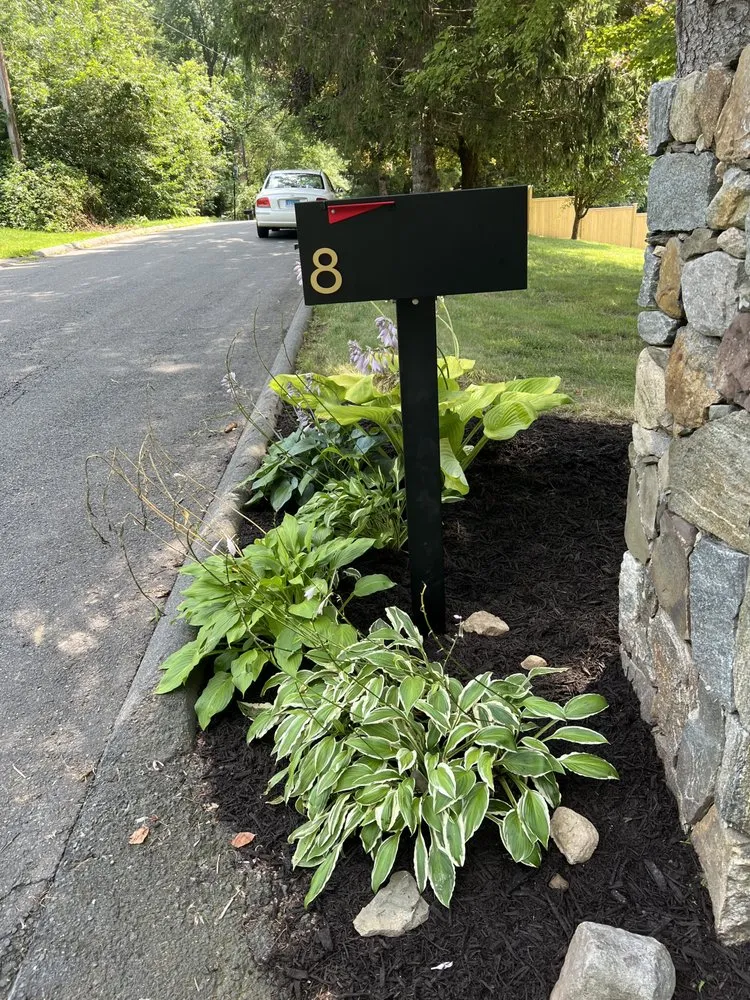 Slide of Rivera Remodeling