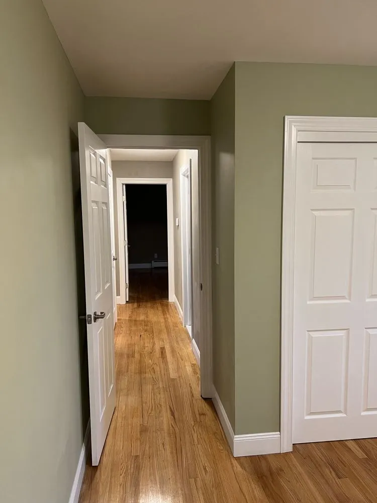 Slide of Rivera Remodeling