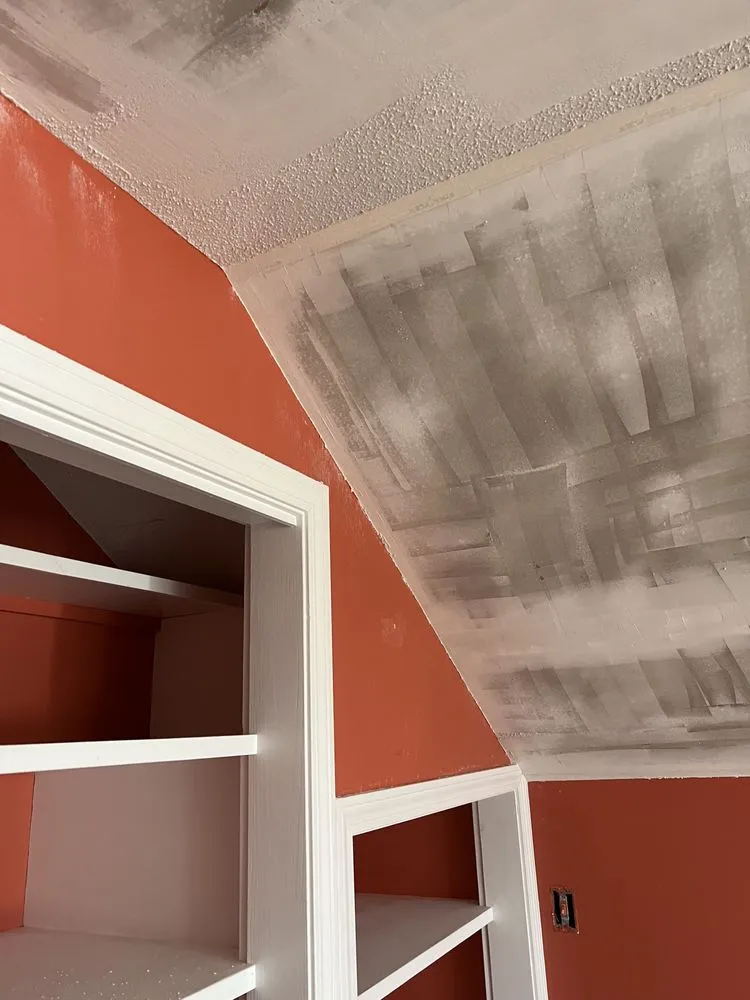 Slide of Rivera Remodeling