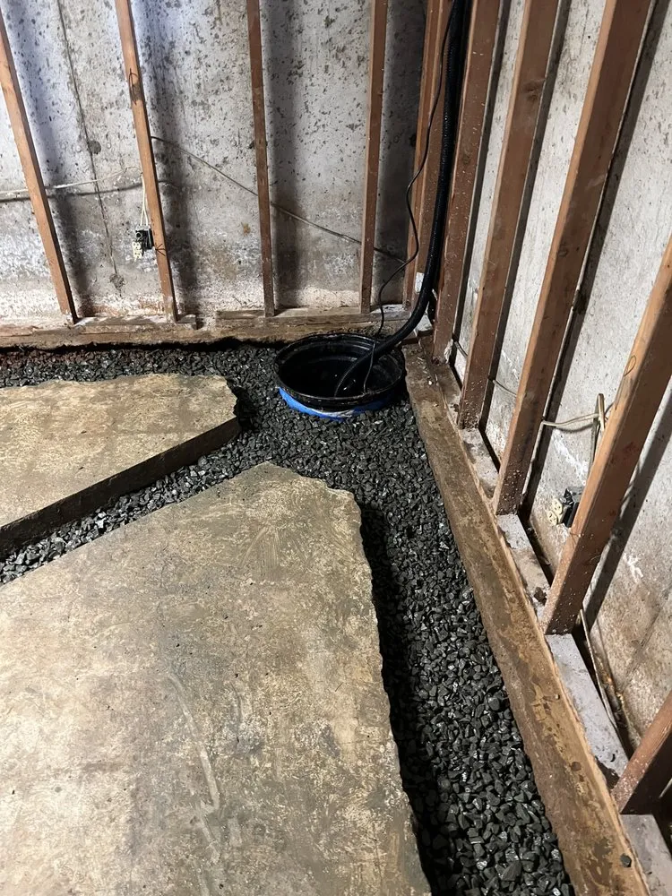 Slide of Rivera Remodeling