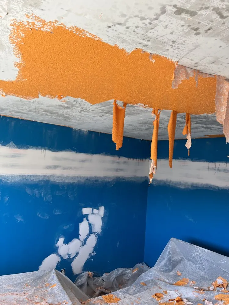 Slide of Rivera Remodeling