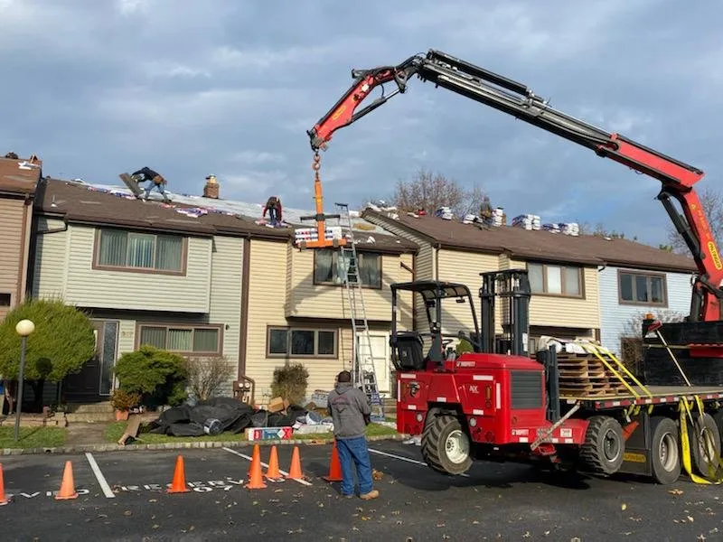 Slide of Rivera Roofing & Remodeling