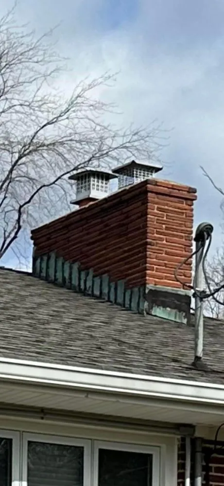 Slide of Rivera Roofing & Remodeling