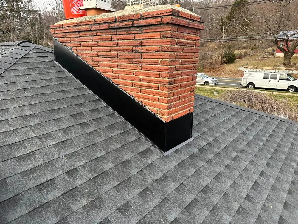 Slide of Rivera Roofing & Remodeling