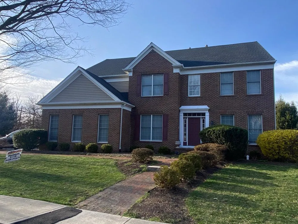 Slide of Rivera Roofing & Remodeling