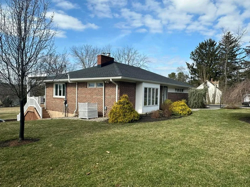 Slide of Rivera Roofing & Remodeling