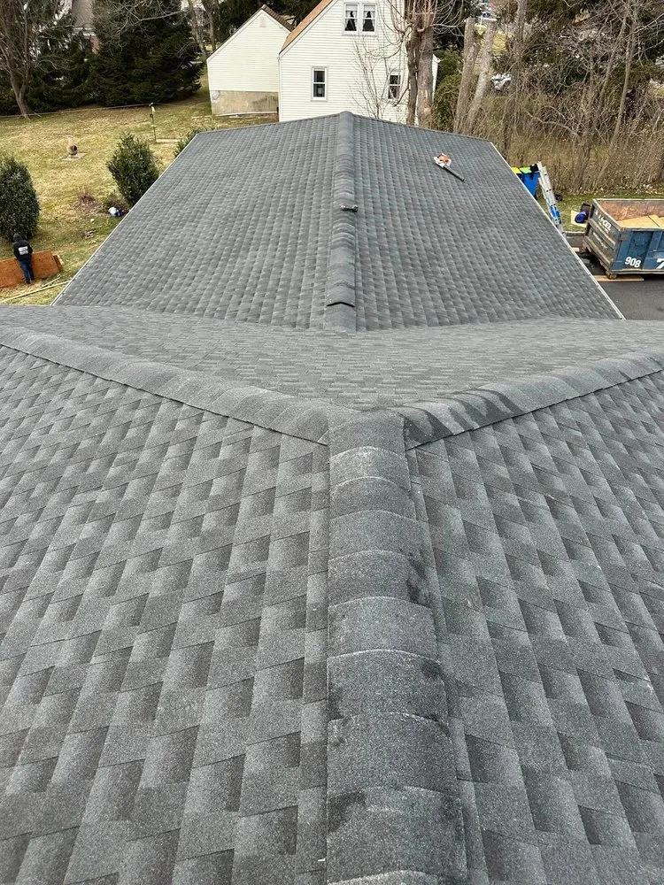 Slide of Rivera Roofing & Remodeling