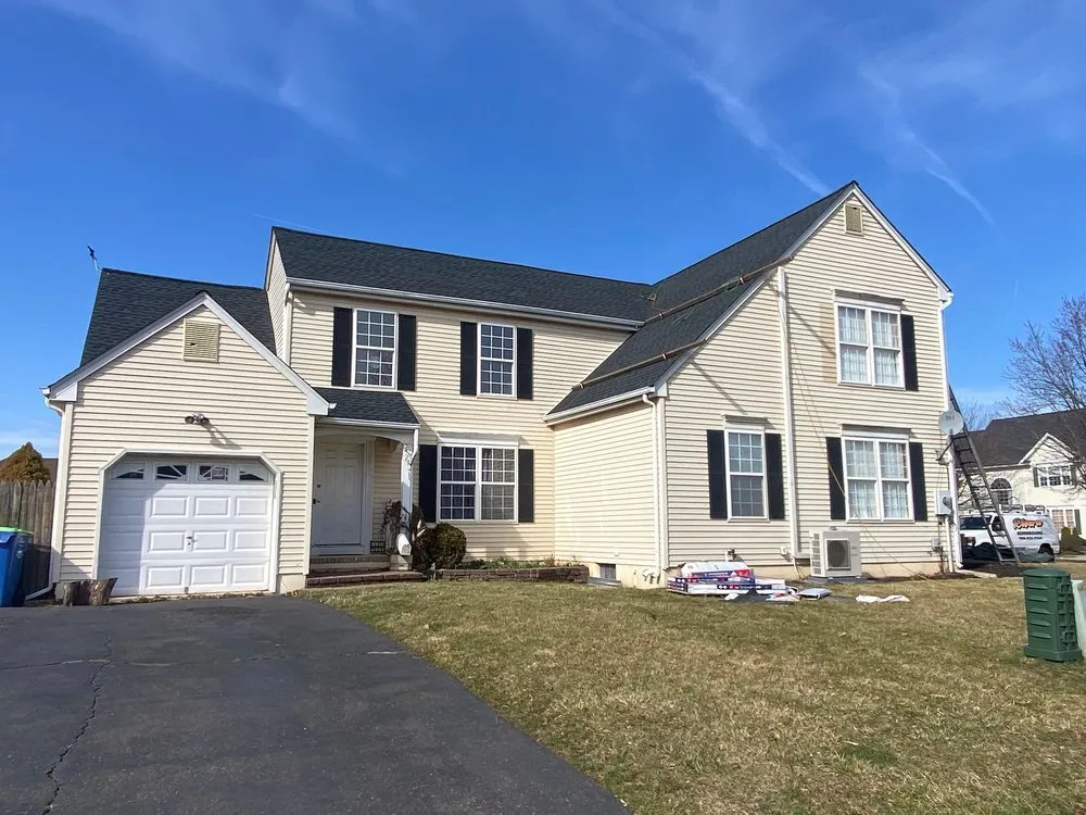 Slide of Rivera Roofing & Remodeling