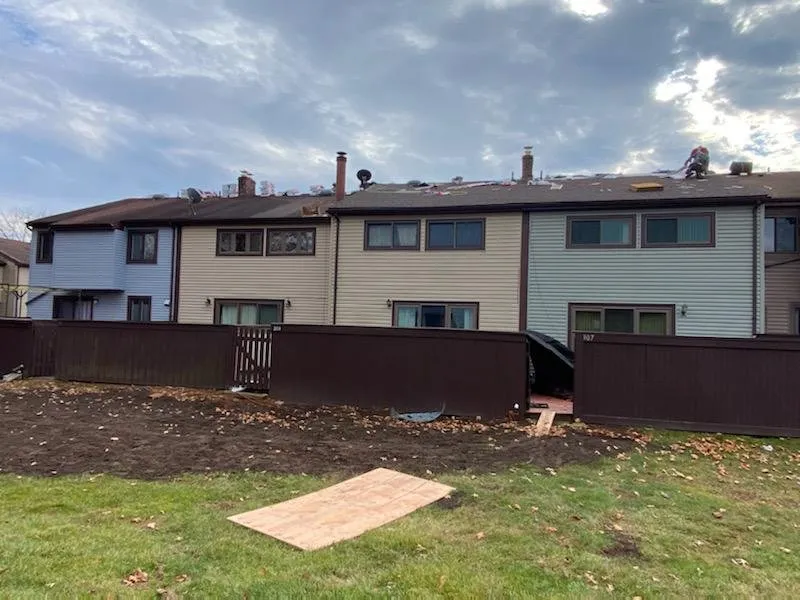 Slide of Rivera Roofing & Remodeling