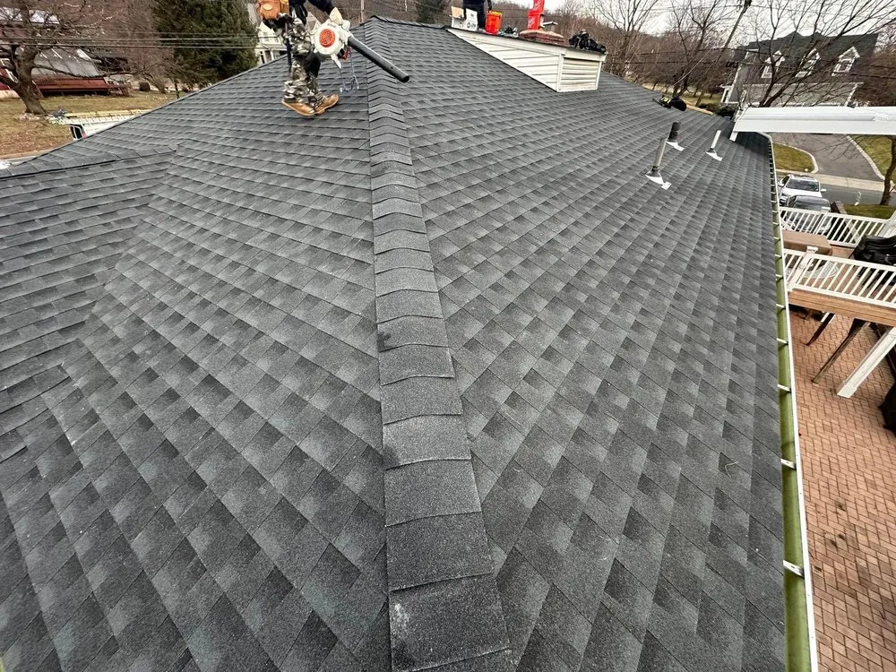 Slide of Rivera Roofing & Remodeling