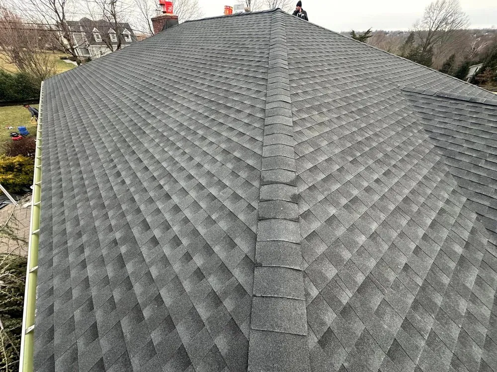 Slide of Rivera Roofing & Remodeling