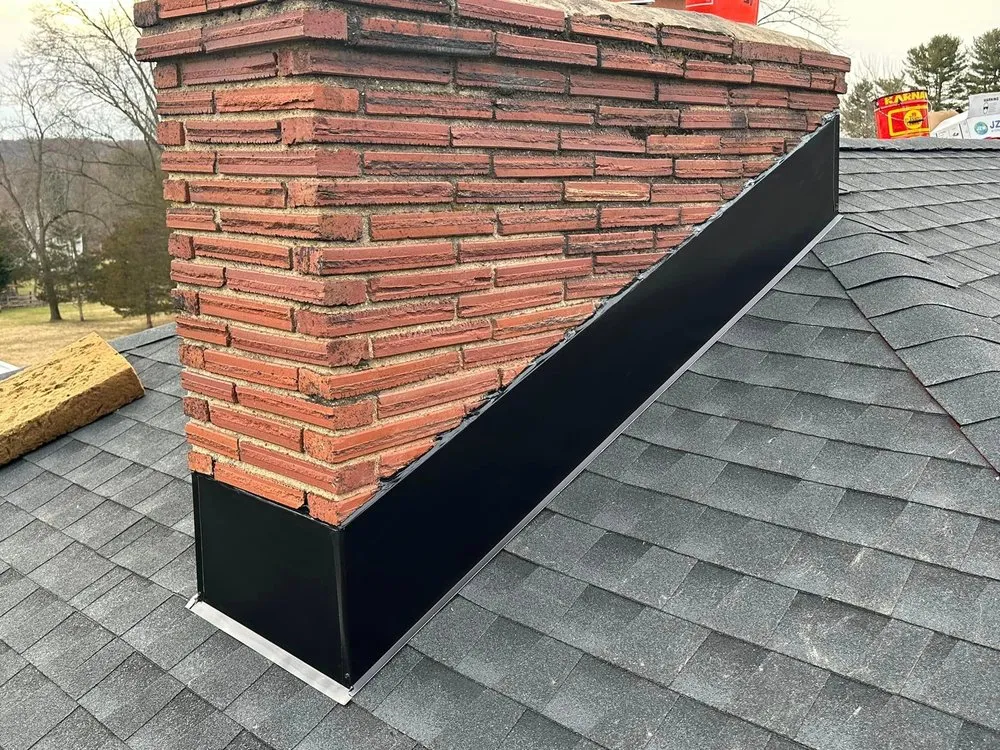 Slide of Rivera Roofing & Remodeling