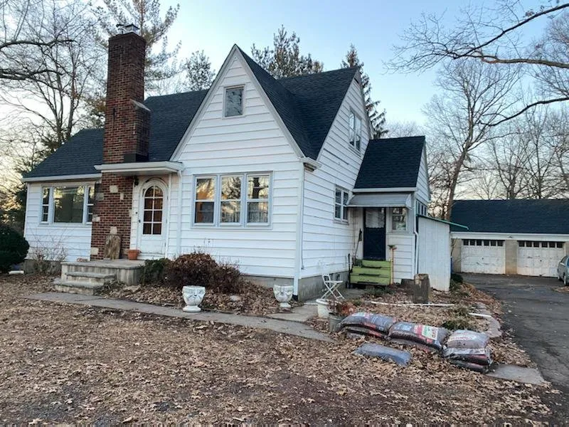 Slide of Rivera Roofing & Remodeling