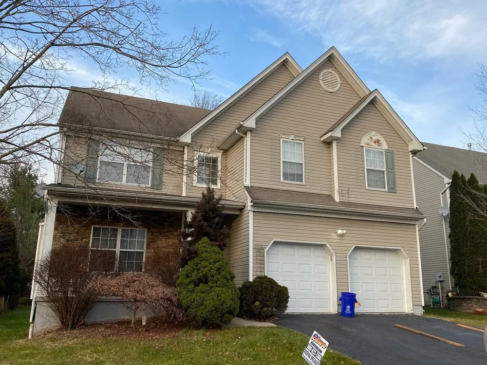 Slide of Rivera Roofing & Remodeling