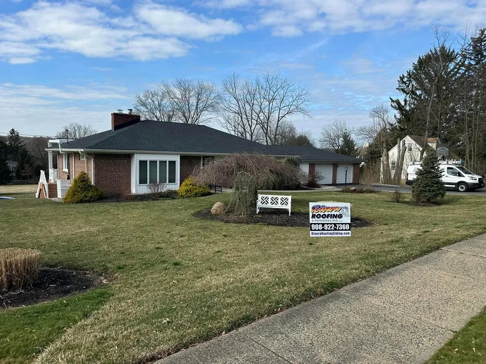 Slide of Rivera Roofing & Remodeling